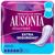 Ausonia Discreet Maxi Urine Loss Compress für Damen, 10 Einheiten