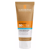 La Roche Posay Anthelios Lait Sans Parfum SPF50+ 75 ml