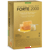 Intersa Royal Jelly Forte 2000 20 Drinkable Vials