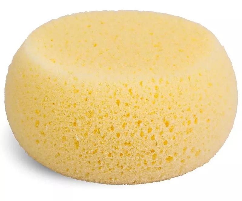 Suavinex industry hydrophilic sponge