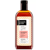 Epigenetic shampoo hair fatty Nuggela 250ml