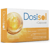 Dosesol 28 capsules