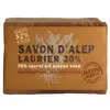 Tadé Savon Alep Laurier 30% 200g