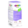 Pediakid Sommeil Flacon 250ml