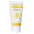 Alvadiem Soin des Pieds Gommage Nourrissant 75ml