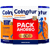 Colnatur Complex Neutral Flavor 2x330 gr SAVING PACK