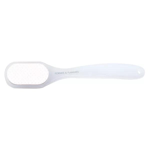 Formes & Flammes Lima Plantare Double Face Waterproof