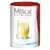 Milical high protein shakes Emotion vanilla 18 meals
