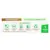 Arkopharma Arkofluides Synergie Minceur Bio 20 ampoules