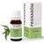 Huile essentielle d'eucalyptus Pranarôm ml