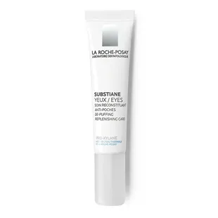 La Roche Posay Substiane Occhi 15ml