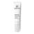 La Roche Posay Substiane Occhi 15ml
