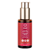 Khadi Amla Huile Fortifiante et Brillance Cheveux 50 ml
