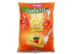 Biaglut Penne Rigate 500 g