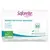 Saforelle Extra Organic Cotton Urinary Leak Towel 10 units