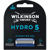 Wilkinson Sword Hydro 5 Skin Protection Regular 4 Recharges