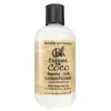 Bumble and Bumble Creme de Coco Conditioneraprès-Shampooing Hydratant 250ml