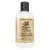 Bumble and Bumble Creme de Coco Conditioneraprès-Shampooing Hydratant 250ml