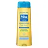 Mixa Bébé Shampooing Très Doux 300ml