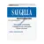 Saugella Dermoliquide Lingette Intime Nettoyante - 10 unités