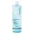 Placentor Soluzione Micellare Lenitivo 400ml