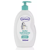 Nenuco Lait Hydratant 400ml