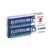 Elgydium Dentifricio Denti Sensibili Lotto di  2 x 75 ml