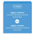 Ziaja Marine Algae Active Tensing Cream 50 ml