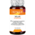 Nutralie Solar Complex 30 Capsules