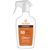 Ecran Sunnique Lait Protecteur SPF50 270ml