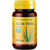 Nature Essential Aloe Vera with Senna 2000mg 60 Tablets