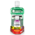 Listerine Teeth and Gums Mouthwash 500ml + 250ml