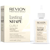 Revlon Lasting Shape Lockiges Haar Sensibilisiert 3x100 ml