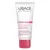 Uriage Roseliane Soin anti-rougeurs 40ml