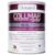 Drasanvi F24 Collmar Beauty Pomegranate 275 gr