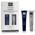 Martiderm Platinum Day Eye Corrector 10ml + Night Eye Corrector 10ml