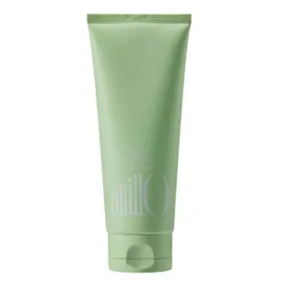 RING Lime Sunday Refreshing Conditioner 150 ml