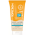 Topicrem Lait Protecteur Solaire SPF50+ 50 ml