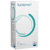 Sifi Xanternet 20 Single Dose