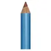 Eye Care Crayon Contour des Yeux Bois Doré 1,1g