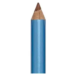 Eye Care Crayon Contour des Yeux Bois Doré 1,1g