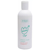 Ziaja Crème Réductrice Vergetures Pour Maman 270 ml