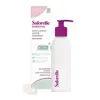 Saforelle® Essential  - Soin Lavant Intime Apaisant à Reconstituer - Starter Kit