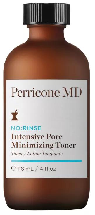 Perricone No:Rinse Intensive Pore Minimizing Toner 118 ml