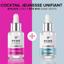 IT Cosmetics Face Care Serum Bye Bye Lines Sérum Antiarrugas con Ácido Hialurónico 30ml