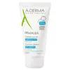 A-Derma Primalba Bébé Crème Cocon Hydratation 24h 50ml