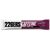 226ERS Vegan Gummy Bar Caféine Cerise Cola 30 gr