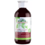 Corpore Sano Mahogany Hair Henna Shampoo 300 ml