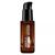 L'Oréal Men Expert Hairstyle BarberClub Huile Barbe Longue 30ml