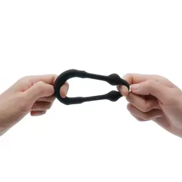 DORCEL STRONGER RING